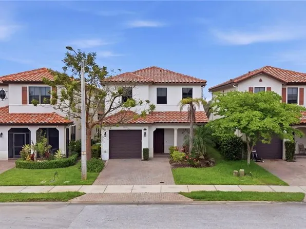 5077 Beckton RD, AVE MARIA, FL 34142