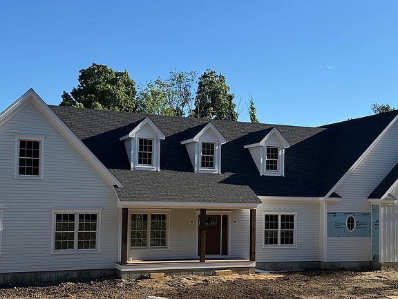 2nd image of 767 Ridgebury Road