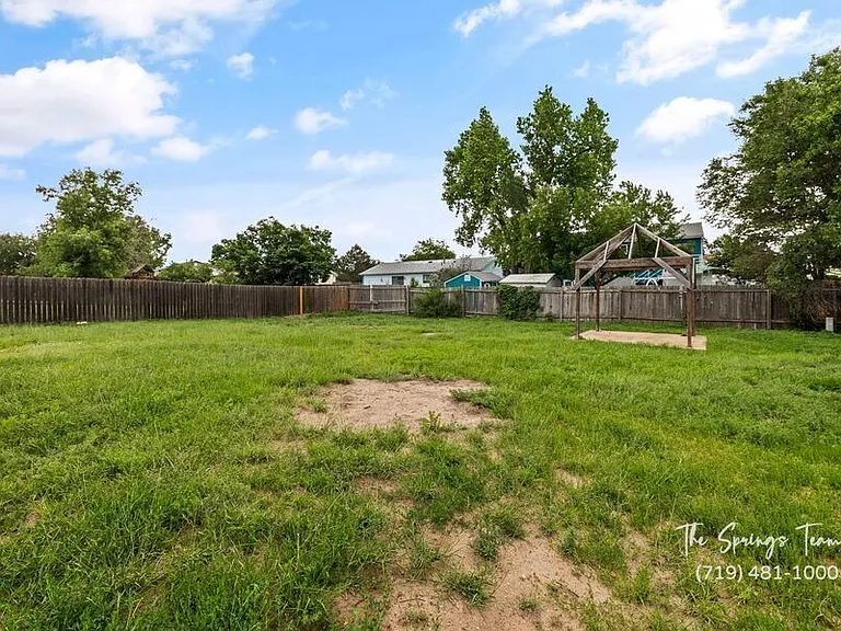 4953 Cita Dr — Photo 30