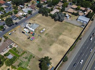 2180 Corby Ave, Santa Rosa, CA 95407