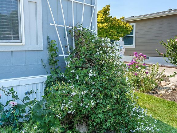 5th image of 19029 E Boone Ave Lot 11