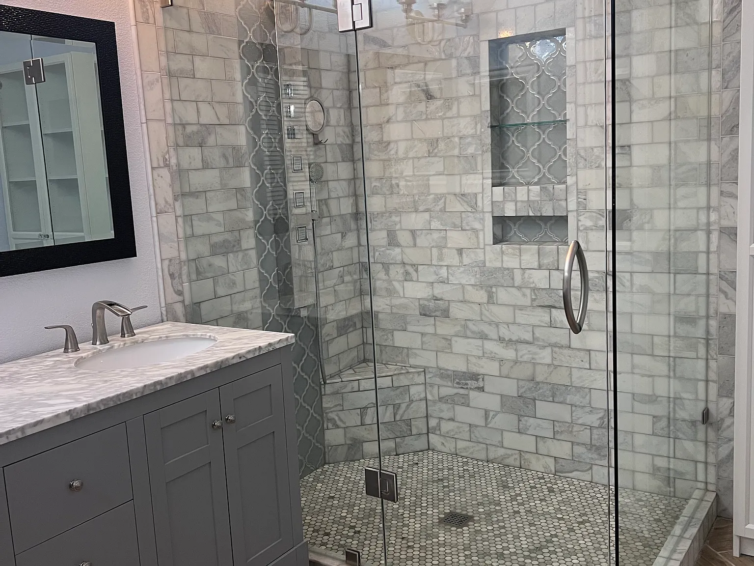 3 bed, 1772 sqft, $2,400 — Photo 4