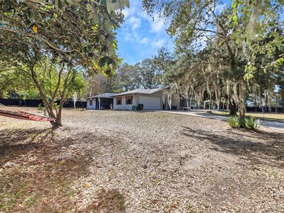 3598 SW Trout St, Dunnellon, FL, 34431