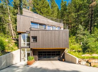 635 Parkview Dr, Park City, UT 84098