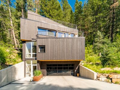 635 Parkview Dr, Park City, UT, 84098