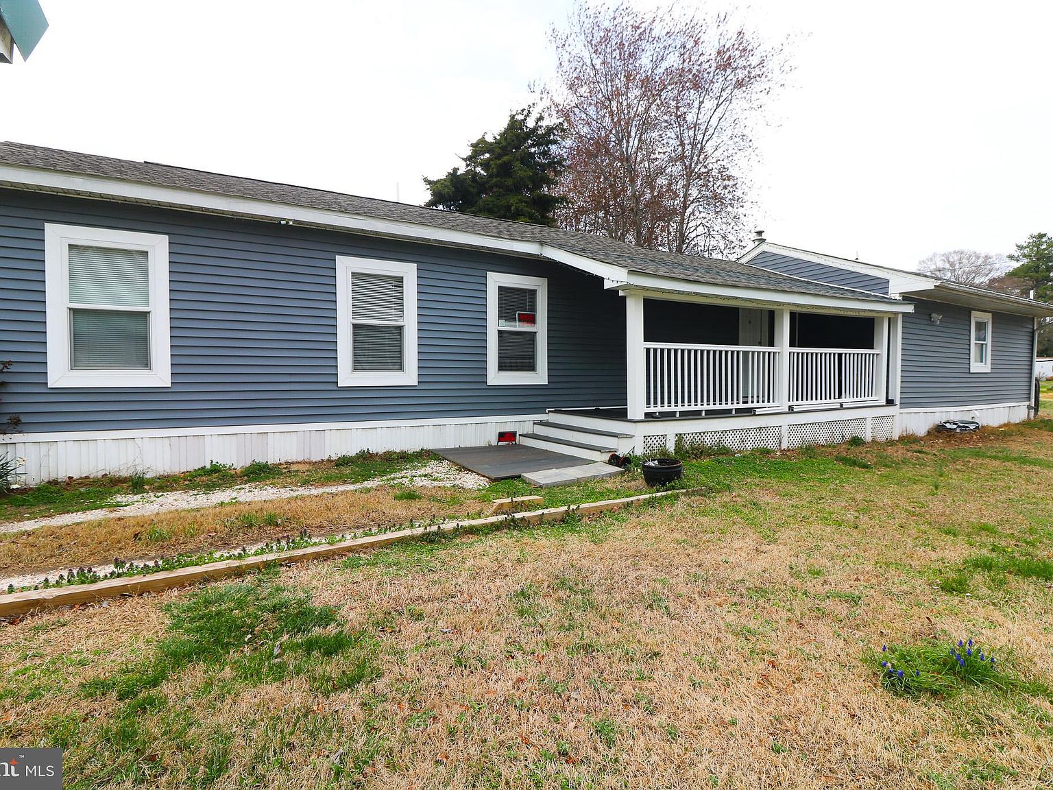 34011 Sunflower Rd #1813, Lewes, DE 19958 | Zillow