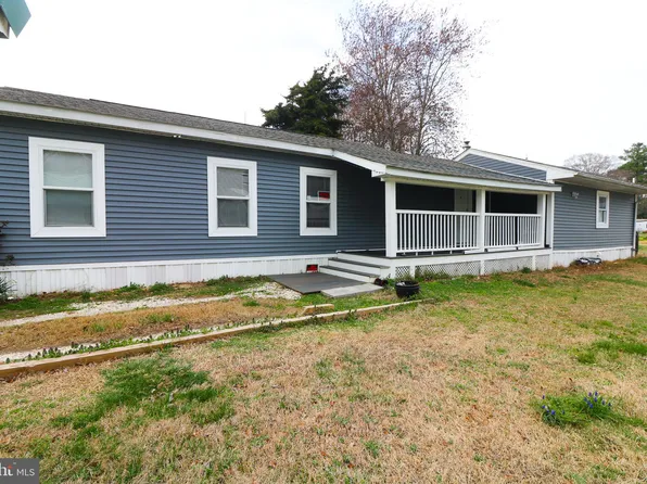 34011 Sunflower Rd #1813, Lewes, DE 19958