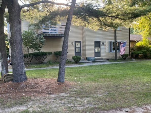 6482 Bella Vista Dr NE APT D