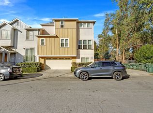 1077 Hyde St, San Leandro, CA
