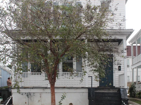 388 Huger St #A, Charleston, SC 29403