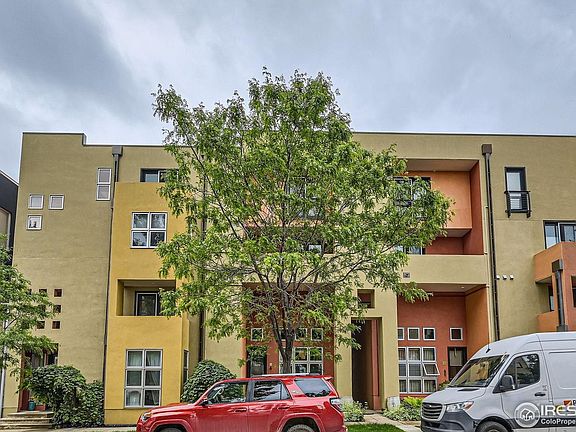 2nd image of 801 Confidence Dr #16