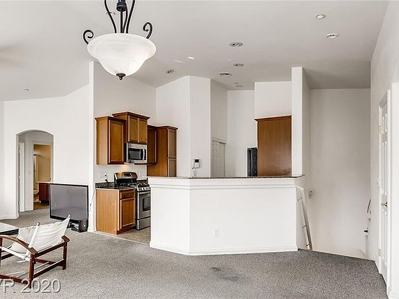 4th image of 5546 High Wager Way Unit 101