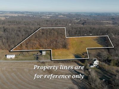 2071 Burkholder Rd, Red Lion, PA, 17356