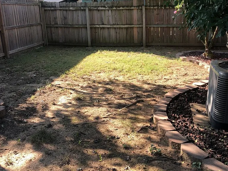 92 Lelia Ln — Photo 17