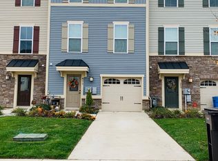 278 Iannelli Rd, Clarksboro, NJ 08020