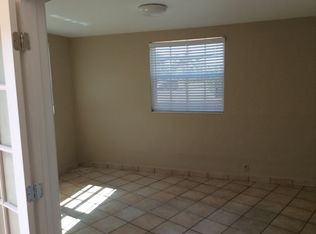 237 E 55th St, Hialeah, FL 33013