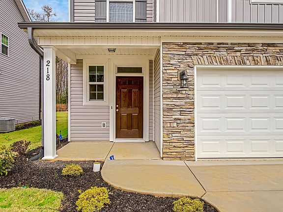 2nd image of 142 Caroleton Drive Grovetown #Ene1u
