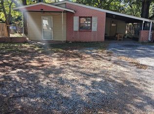 1025 5th Ave SW, Decatur, AL 35601
