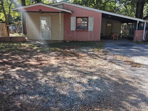 1025 5th Ave SW, Decatur, AL 35601