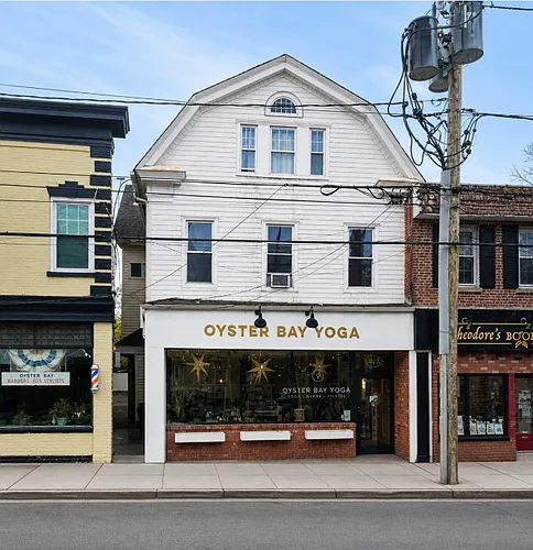 9 Audrey Ave #C Photo 1