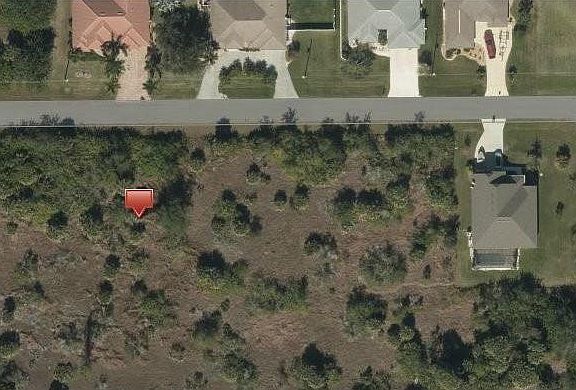 3rd image of 15571 Viscount Cir