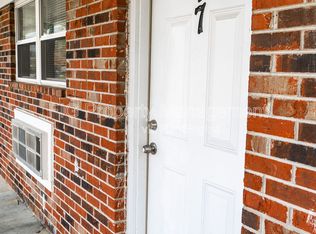 4834 Scheel Rd APT 217, Knoxville, TN 37912