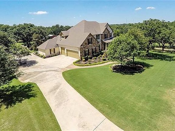 Tall Garage 3 for RV etc