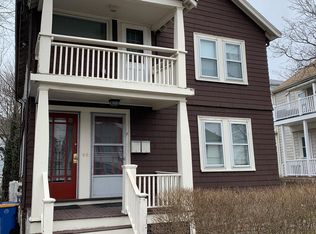 7 Girdlestone Rd, Winthrop, MA 02152