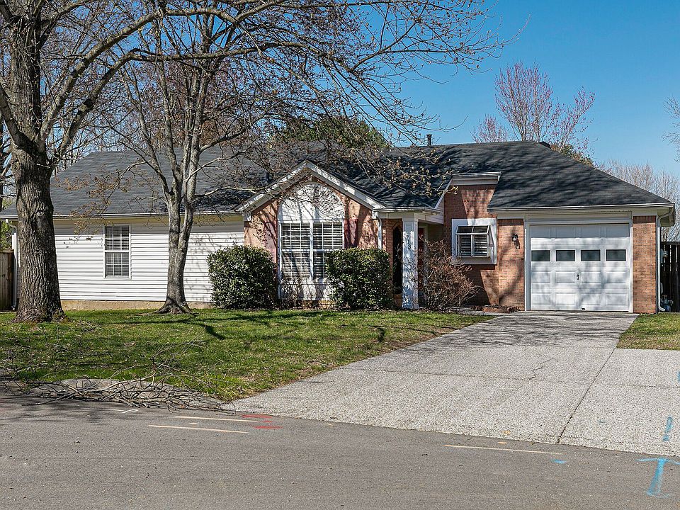 1st image of 713 Wayside Ct