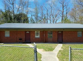 1279 Lake Dr #A, Cantonment, FL 32533