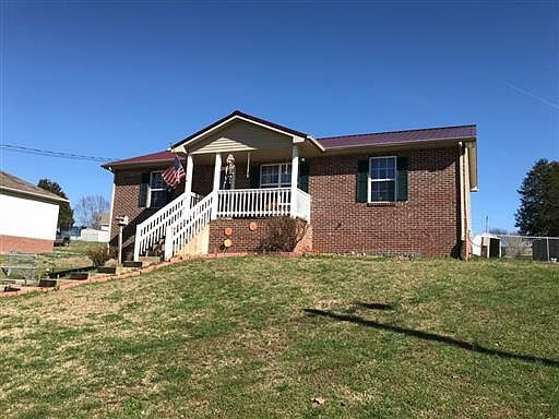 1st image of 1304 Jared Ct