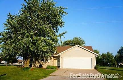 1st image of 2169 Stewart Dr