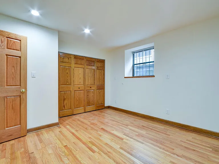 849 W Sheridan Rd #G — Photo 13