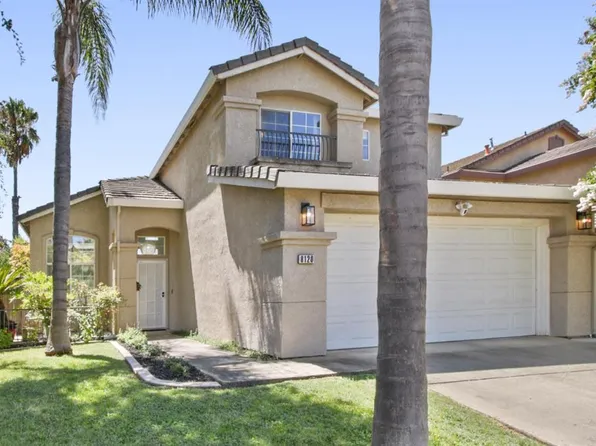 8120 Village Brook Way, Elk Grove, CA 95758