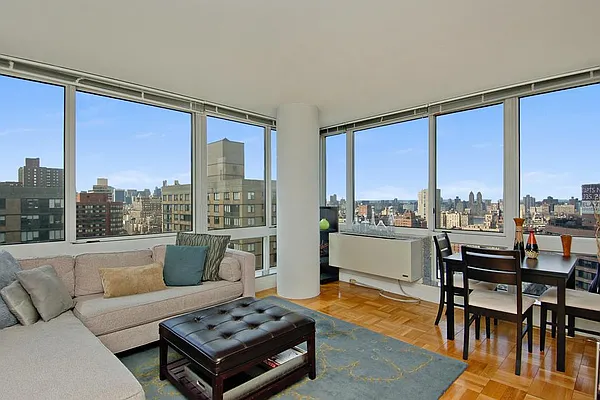 Sold by Corcoran | media 12