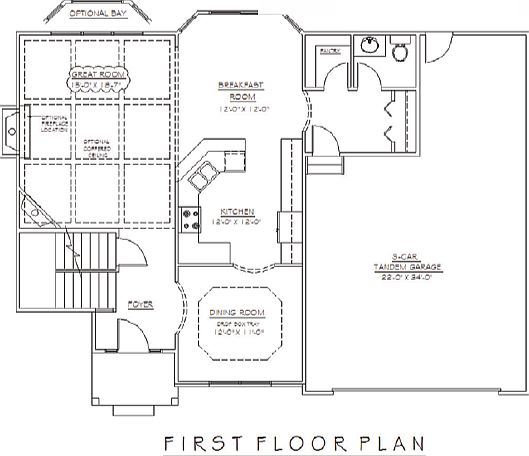 2nd image of Lilly Ln #Twp5sj