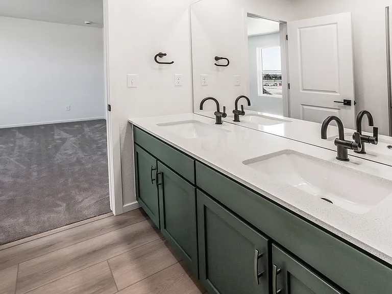 6108 Gault Rd — Photo 15