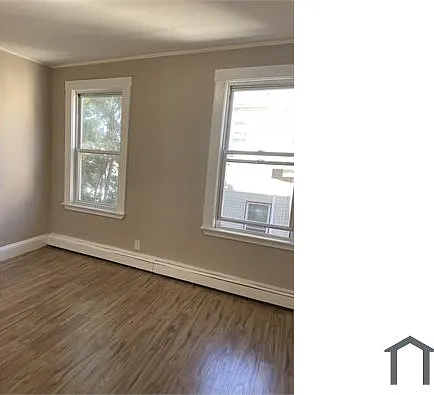 18 Lawton Ave #3 — Photo 22