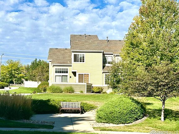 3rd image of 6815 Antigua Dr #78