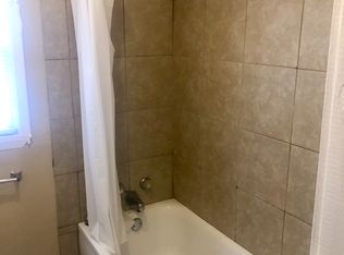 3621 Avenue I, Fort Worth, TX 76105