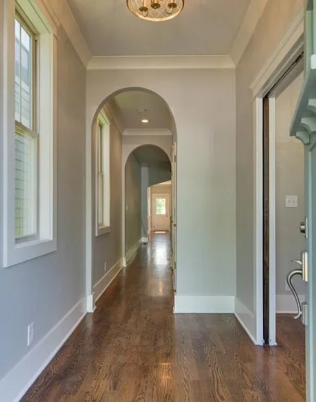 2420A Brasher Ave — Photo 13