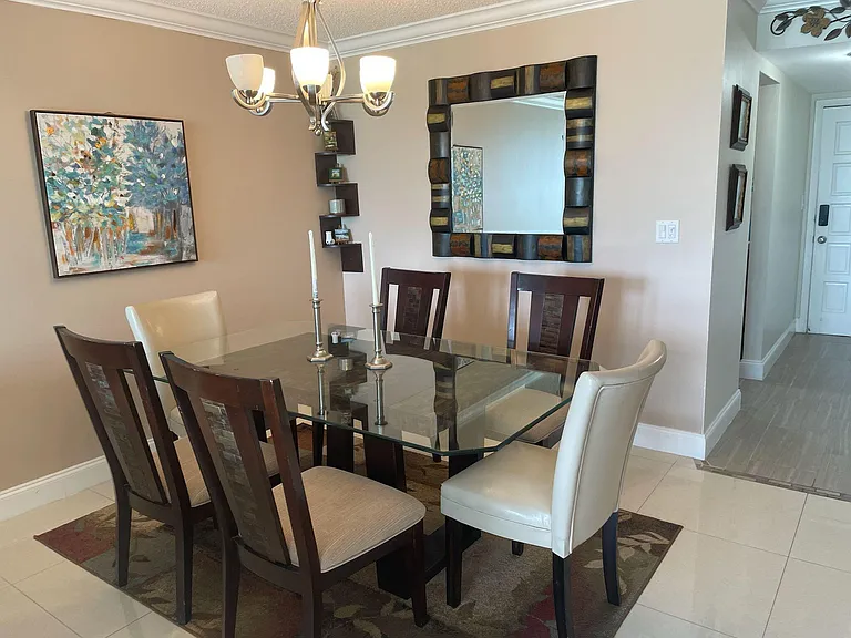4539 Luxemburg Ct #202 — Photo 8
