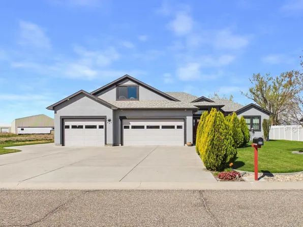 503 Heron Way, Rupert, ID 83350
