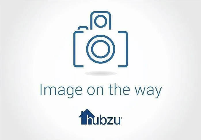 1431 Pershing Blvd photo 1