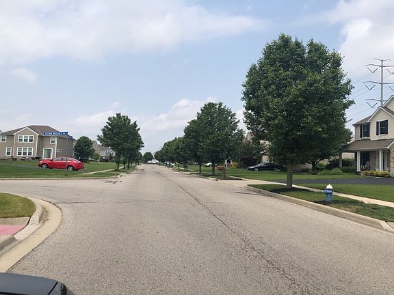 5th image of 4862 Nadine Park Dr