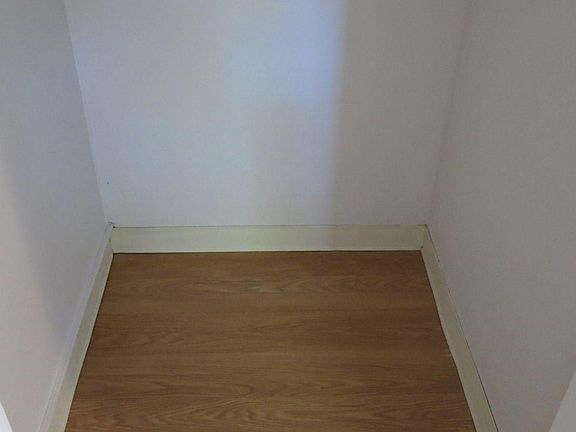 5th image of 5731 Ellsworth Ave #C482a4f84