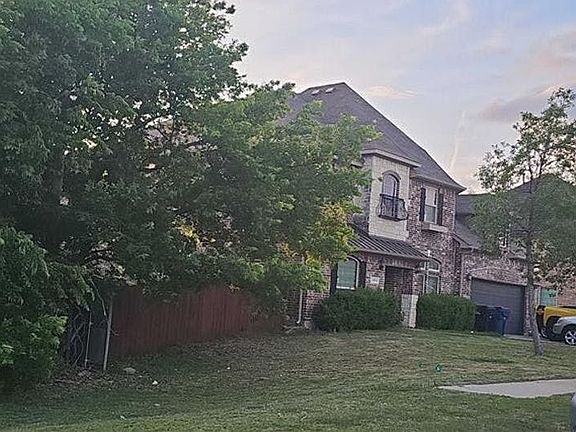 3rd image of 12913 Viola Dr
