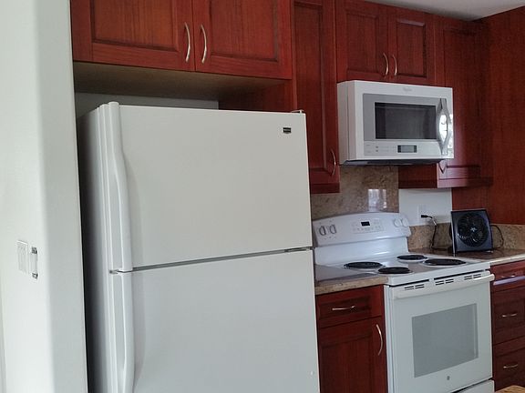 Brand New Microwave Convection Oven, Newer Appliances