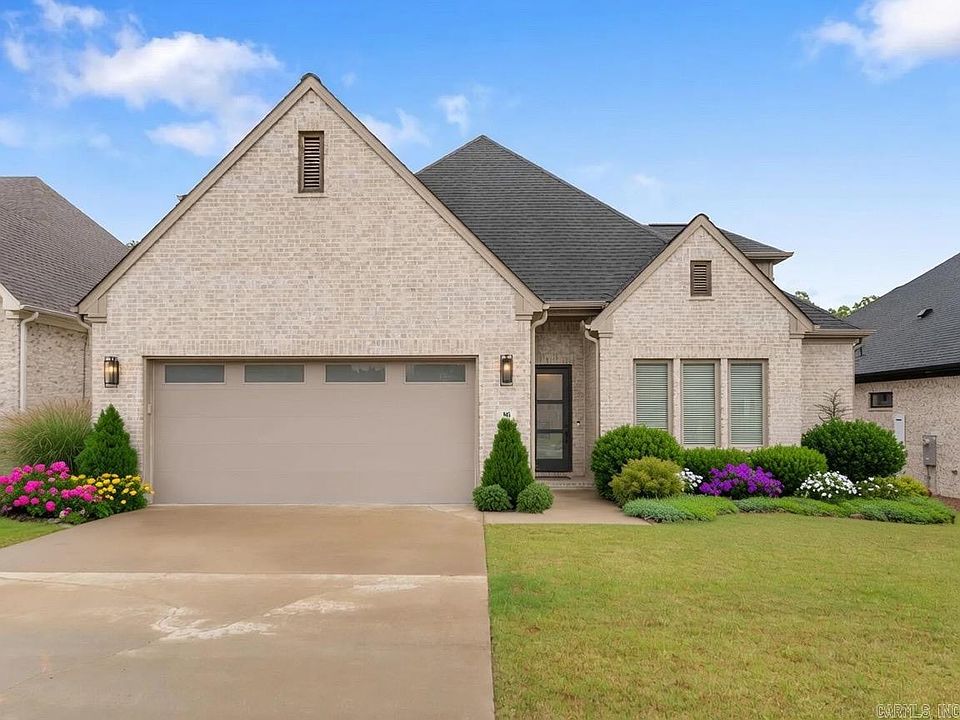 1st image of 86 Copper Cir
