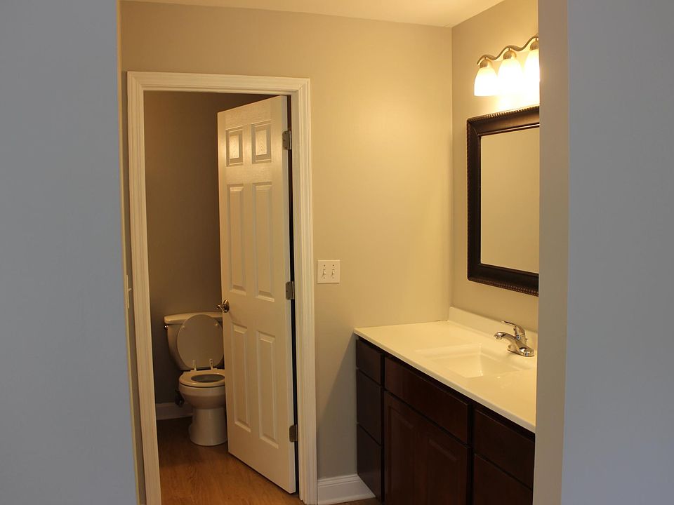 1st image of 745 Candleridge Ct APT A2
